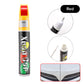 Car Scratch Remover Pen