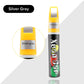 Car Scratch Remover Pen