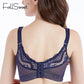 New Arrivals Buy One Get One Free ❤️plus size padded bra
