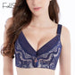 New Arrivals Buy One Get One Free ❤️plus size padded bra
