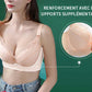 New Arrivals Buy One Get One Free ❤️plus size padded bra