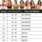New Arrivals Buy One Get One Free ❤️plus size padded bra