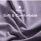 💕Men' s Modal Negative Ion Bacteria Resistant Underpants
