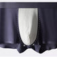 💕Men' s Modal Negative Ion Bacteria Resistant Underpants