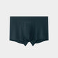 💕Men' s Modal Negative Ion Bacteria Resistant Underpants