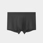 💕Men' s Modal Negative Ion Bacteria Resistant Underpants