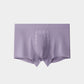 💕Men' s Modal Negative Ion Bacteria Resistant Underpants