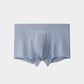 💕Men' s Modal Negative Ion Bacteria Resistant Underpants