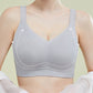 ✨Hot Sale 49% OFF✨Wire-Free Non-Marking Skin-Friendly Push-Up Bra
