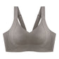 ✨Hot Sale 49% OFF✨Wire-Free Non-Marking Skin-Friendly Push-Up Bra