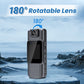 49%OFF🔥1080P HD Portable Bicycle Camera Set🎦