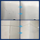 Multi-Purpose Tile & Stone Crack Repair Gel 🔥Manufacturer Direct, as low as £4.78 per piece 👍.