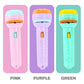 🥳2026 HOT SALE🥳💞50K+ SOLD!🧸🔦 50% OFF! Children‘s Projection Torch – 80 patterns, optical play. Soft light protects eyes. Perfect for bedtime stories & curious minds. 🌙💤