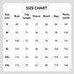 Women’s Trendy Solid Color Two-Piece Set Hooded Top & Pants