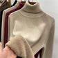 🎅New Year Specials 49% OFF🎁Winter thick knitted bottoming shirt