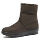🔥Winter/Spring Sale 48% OFF💥 Women's Waterproof Snow Boots