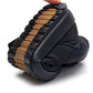 🔥Winter/Spring Sale 48% OFF💥 Women's Waterproof Snow Boots