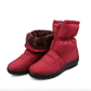 🔥Winter/Spring Sale 48% OFF💥 Women's Waterproof Snow Boots