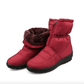 🔥Autumn/Winter Sale 49% OFF💥 Women's Waterproof 🔥Autumn/Winter Sale 49% OFF💥 Women's Waterproof Snow Boots