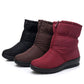 🔥Autumn/Winter Sale 49% OFF💥 Women's Waterproof 🔥Autumn/Winter Sale 49% OFF💥 Women's Waterproof Snow Boots