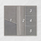 ✨Car Registration & Insurance Card Holder