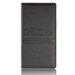 ✨Car Registration & Insurance Card Holder