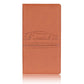 ✨Car Registration & Insurance Card Holder