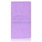 ✨Car Registration & Insurance Card Holder
