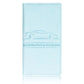 ✨Car Registration & Insurance Card Holder