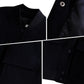 💥Limit Time 49% OFF✨Women's Button Down Short Jacket with Pockets