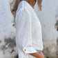 🎊2026 Hot Sale 50% Off🎊Women's Casual Round Neck Jacquard Top