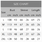 Women’s Trendy Solid Color Hooded Long Sleeve Top