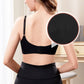 Bust Massage Heating Bra