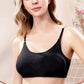 Bust Massage Heating Bra