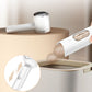 2600mAh Fabric Shaver Lint Remover with Digital Display