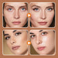 Multi-Use Liquid Highlighter for Face & Body