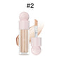 Multi-Use Liquid Highlighter for Face & Body