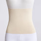 🦵 50% OFF! ❄️ Women's Waist Protector - Elastic and Warm, Invisible under Clothing for Daily Confidence 💃📦
