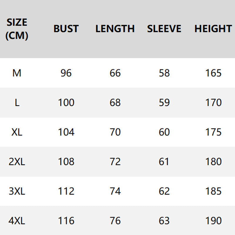 Winter Promotion ⏰Men's Fake Two Piece Lapel Long-Sleeve Tops
