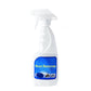 ⏳Time-Limited Special⏰ Effective Rust Remover for Metal Surfaces