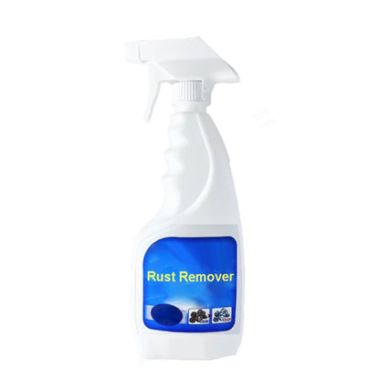 ⏳Time-Limited Special⏰ Effective Rust Remover for Metal Surfaces