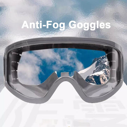 Reflective Safety Strip Warm Trapper Hat