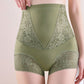 Women’s Butt-Lifting Tummy-Control High-Waist Panties❤️‍🔥