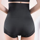 Women’s Butt-Lifting Tummy-Control High-Waist Panties❤️‍🔥