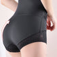 Women’s Butt-Lifting Tummy-Control High-Waist Panties❤️‍🔥