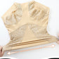Women’s Butt-Lifting Tummy-Control High-Waist Panties❤️‍🔥