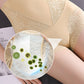 Women’s Butt-Lifting Tummy-Control High-Waist Panties❤️‍🔥