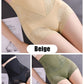 🎉Last Day 49% OFF 🎉Women’s Butt-Lifting Tummy-Control High-Waist Panties❤️‍🔥