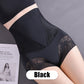 🎉Last Day 49% OFF 🎉Women’s Butt-Lifting Tummy-Control High-Waist Panties❤️‍🔥
