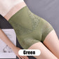 Women’s Butt-Lifting Tummy-Control High-Waist Panties❤️‍🔥